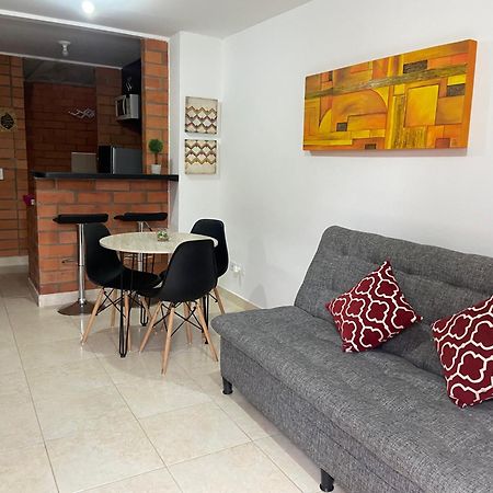 萨兰托Casa Roma - La Tranquilidad Del Campo En La Ciudad - Rnt 1 0 8 1 3 7-别墅 外观 照片
