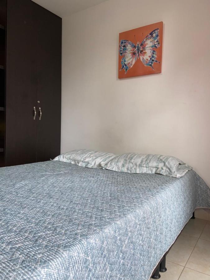 萨兰托Casa Roma - La Tranquilidad Del Campo En La Ciudad - Rnt 1 0 8 1 3 7-别墅 外观 照片
