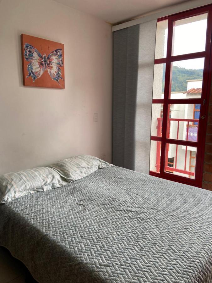 萨兰托Casa Roma - La Tranquilidad Del Campo En La Ciudad - Rnt 1 0 8 1 3 7-别墅 外观 照片
