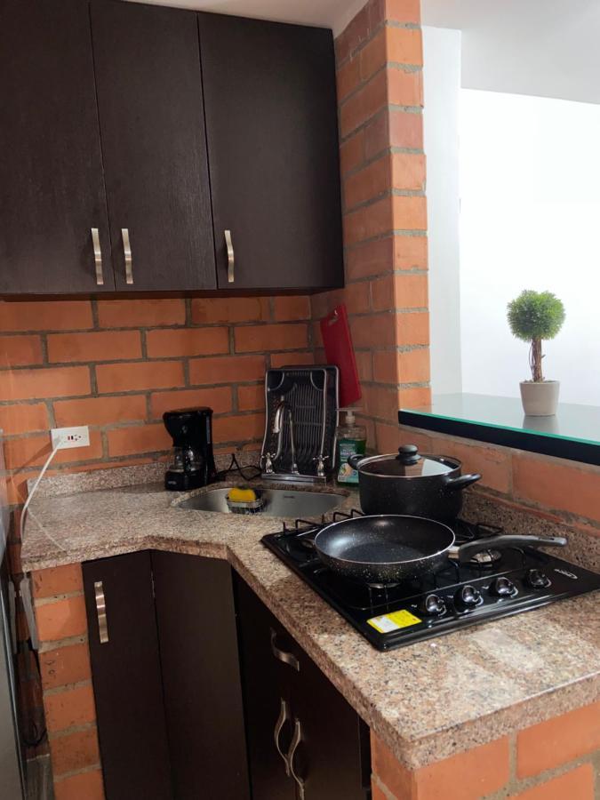 萨兰托Casa Roma - La Tranquilidad Del Campo En La Ciudad - Rnt 1 0 8 1 3 7-别墅 外观 照片